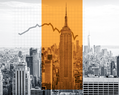 Trump’s hatred for renewables means the US is falling behind the rest of the world