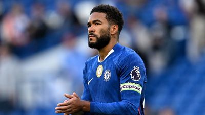 How to watch Chelsea vs Liverpool: live streams, TV details for Premier League 25/26 game, team news