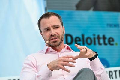 How the cofounder of Chess.com went from being a child prodigy in a religious cult to building a 225 million player empire