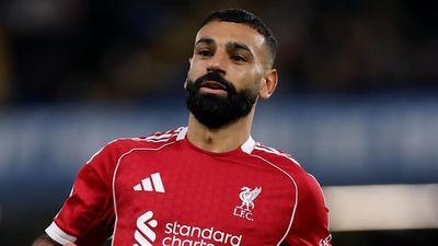 How Chelsea Exploited Mohamed Salah Weakness to Defeat Liverpool