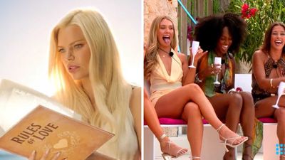 Love Island Australia 2025 Is Dropping Soon, So Here’s Everything You Need To Know