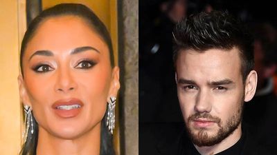 Nicole Scherzinger reveals final heartbreaking texts to Liam Payne