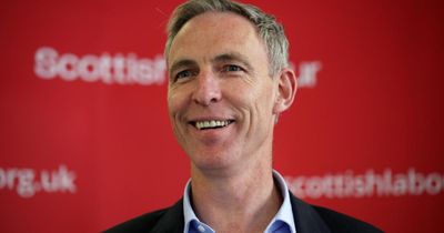Jim Murphy makes millions through lobbying firm after Keir Starmer came to power