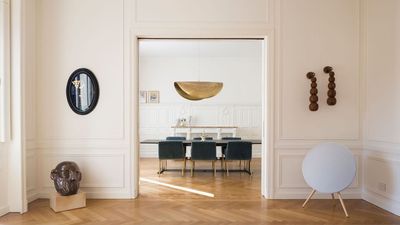 Create Pockets of Calm By Designing Digital Detox Zones Into Your Home — Advice on How and Where to Focus Your Tech Banishing Efforts