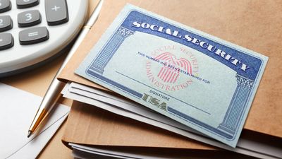 4 Social Security Loopholes Most People Miss