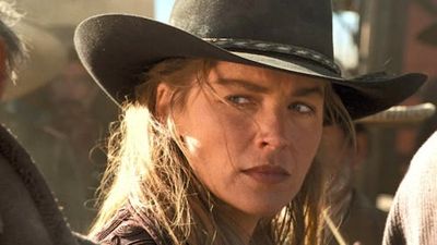 30 Years Later, Sam Raimi's Wildly Underrated Western Is Getting A Huge Upgrade