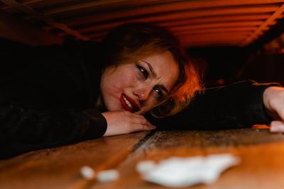 11 Safety Myths Women Should Stop Believing Right Now