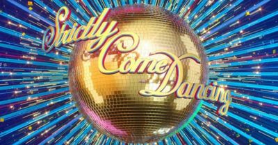 Strictly Come Dancing fans 'heartbroken' as first elimination leaked