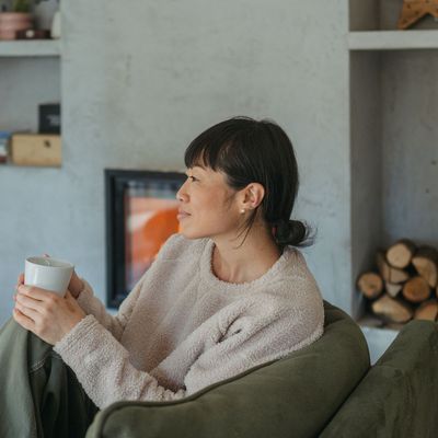 15 World-Renowned Pros Share the Autumn Wellness Rituals They Swear By for Welcoming in the New Season