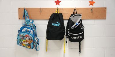 Many autistic students are denied a full education — here’s what we need for inclusive schools