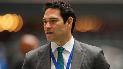 Mark Sanchez Affidavit Reveals New Details in Former NFL QB’s Stabbing