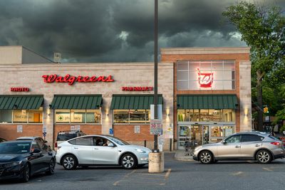 6 Loyalty Programs That Give Real Rewards Back