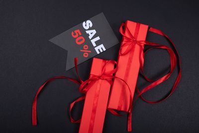 7 Coupon Mistakes Shoppers Regret at the Register