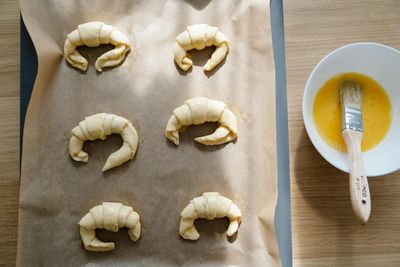 13 Baked Goods Worth Buying Instead of Making at Home