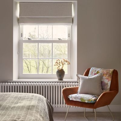 This hack will prevent condensation build-up on your windows – and it won’t cost you a penny!