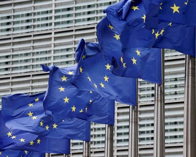 Tools to power up the European Union