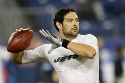Man accused of stabbing Mark Sanchez in self defense told police he thought he was in ‘fight for his life’