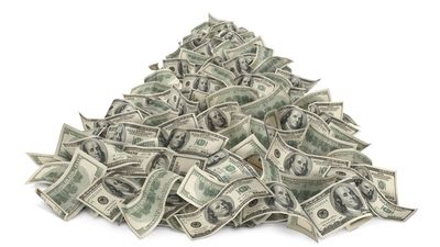 Four Ways a Massive Emergency Fund Can Hurt You More Than It Helps