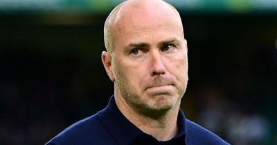 Motherwell manager Berthel Askou defiant as he sticks to his guns over style