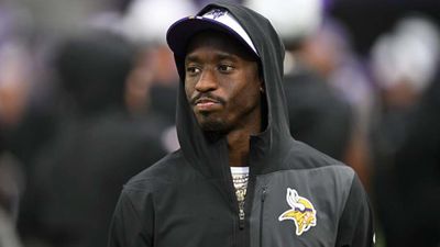 Vikings Head Coach Reveals Why Jordan Addison Was Benched Before Scoring Game-Winner
