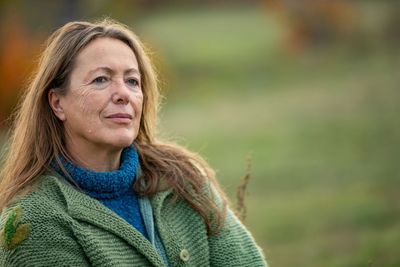 I'm 68 and Health Issues Forced Me to Retire. Should I Claim Social Security or Use My Savings Until I'm 70?