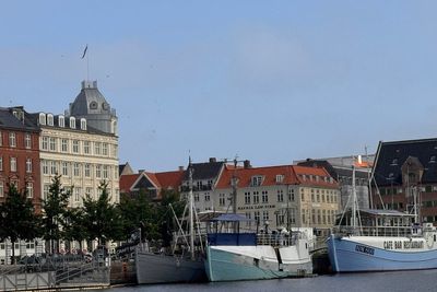 I took my kids to Copenhagen to pick up litter – and they loved it