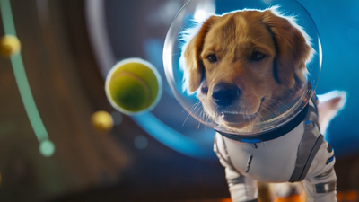 Sora 2 is getting tighter copyright controls and monetization features, says OpenAI CEO Sam Altman