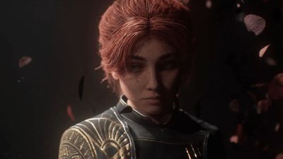 Is 2025 the year when indies truly took over gaming?