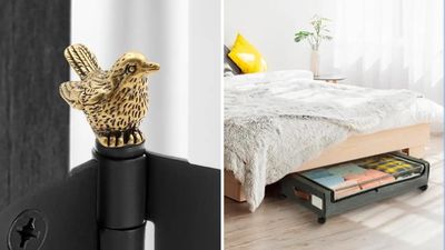 75 cheap things you didn't know existed that make your home 10x better
