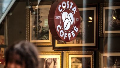 Flat white or flatlining? Costa needs a double shot of innovation