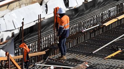 Legal team to tackle workplace manslaughter