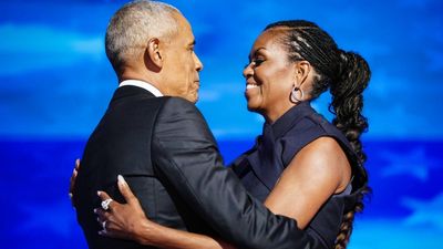 ‘Can’t stand each other’: MAGA supporters reach new lows while commenting on Obama’s anniversary post