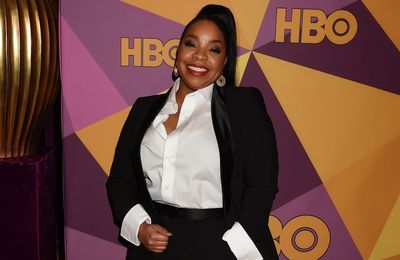 Vice Principals actress Kimberly Hébert Gregory dead at 52