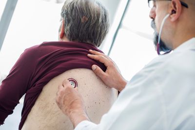 Why Your Routine Health Check Might Be Missing These Early Warning Signals