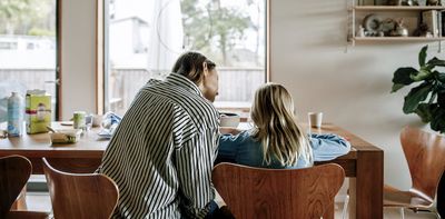 More and more Australian families are homeschooling. How can we make sure they do it well?