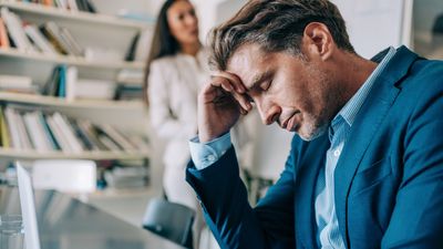 George Kamel Gives 5 Powerful Reasons To Avoid Bankruptcy at All Costs