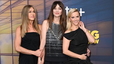 Is AI to be trusted? We investigate the uses, pros and cons of artificial intelligence