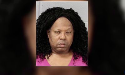 Who Is Ms Sharon? The 'Disturbing' Double Life Of School Bus Driver Charged With Statutory Rape Of Four Teen Boys