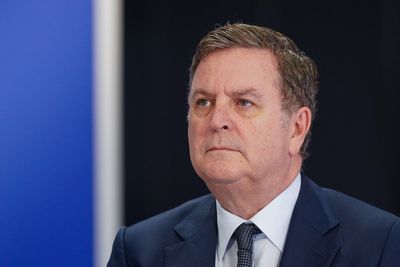 Tories to pledge £5,000 tax break for young homebuyers