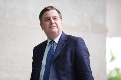 Tories to set out plans to cut £47bn from government spending