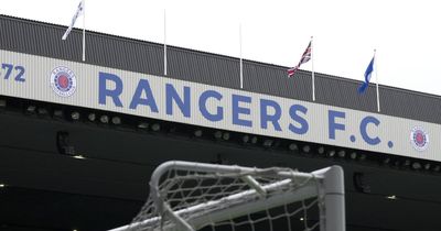 Next Rangers manager odds after Russell Martin sacked by Ibrox chiefs