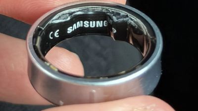 I test smart rings — 5 battery maintenance tips to avoid catastrophe