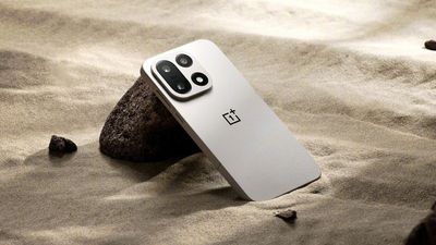 More OnePlus 15 specs and photos have leaked ahead of the flagship phone's official launch