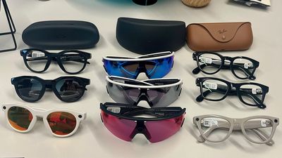 Ray-Ban Meta tips and tricks: Key AI features for Ray-Ban, Oakley, and Meta Display glasses