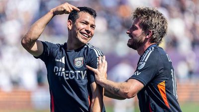 Comparing San Diego FC’s Historic Debut Season to Other MLS Expansion Teams