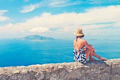 More women holidaying without families to ’embrace adventure’