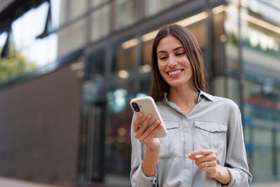 29 million smartphone users in the UK could be due compensation