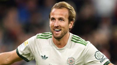 ‘Easily Imagine’—Bayern Directors Respond to Harry Kane Transfer Speculation