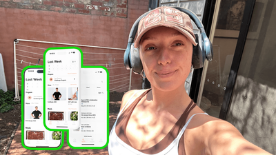 I Tried 28 By Sam Wood For A Week And Consider Me Locked In