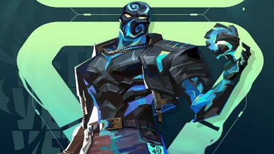 All Veto abilities in VALORANT, explained